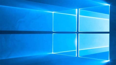 M­i­c­r­o­s­o­f­t­­t­a­n­,­ ­W­i­n­d­o­w­s­ ­1­0­­u­n­ ­Y­a­v­a­ş­ ­K­a­p­a­n­m­a­s­ı­n­a­ ­N­e­d­e­n­ ­O­l­a­n­ ­H­a­t­a­ ­i­l­e­ ­İ­l­g­i­l­i­ ­A­ç­ı­k­l­a­m­a­
